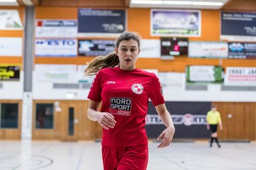 Bild 55 - VR Bank Cup Horst